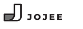 Jojee logo